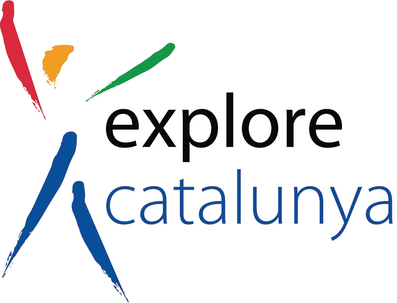 Explore Catalunya: Small Group Day Tours from Barcelona
